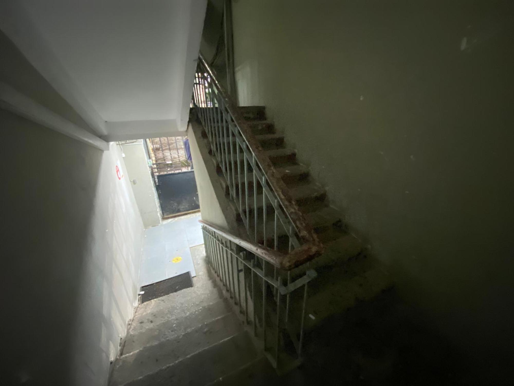شقة Casa Neptun In Old باتومي المظهر الخارجي الصورة