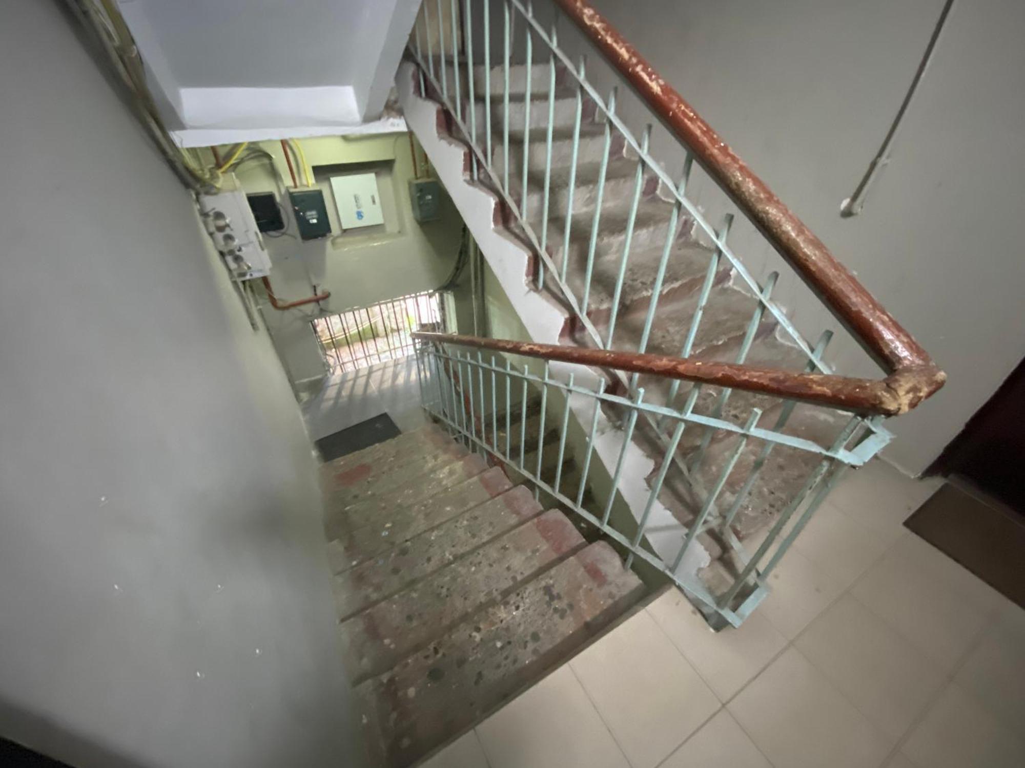 شقة Casa Neptun In Old باتومي المظهر الخارجي الصورة