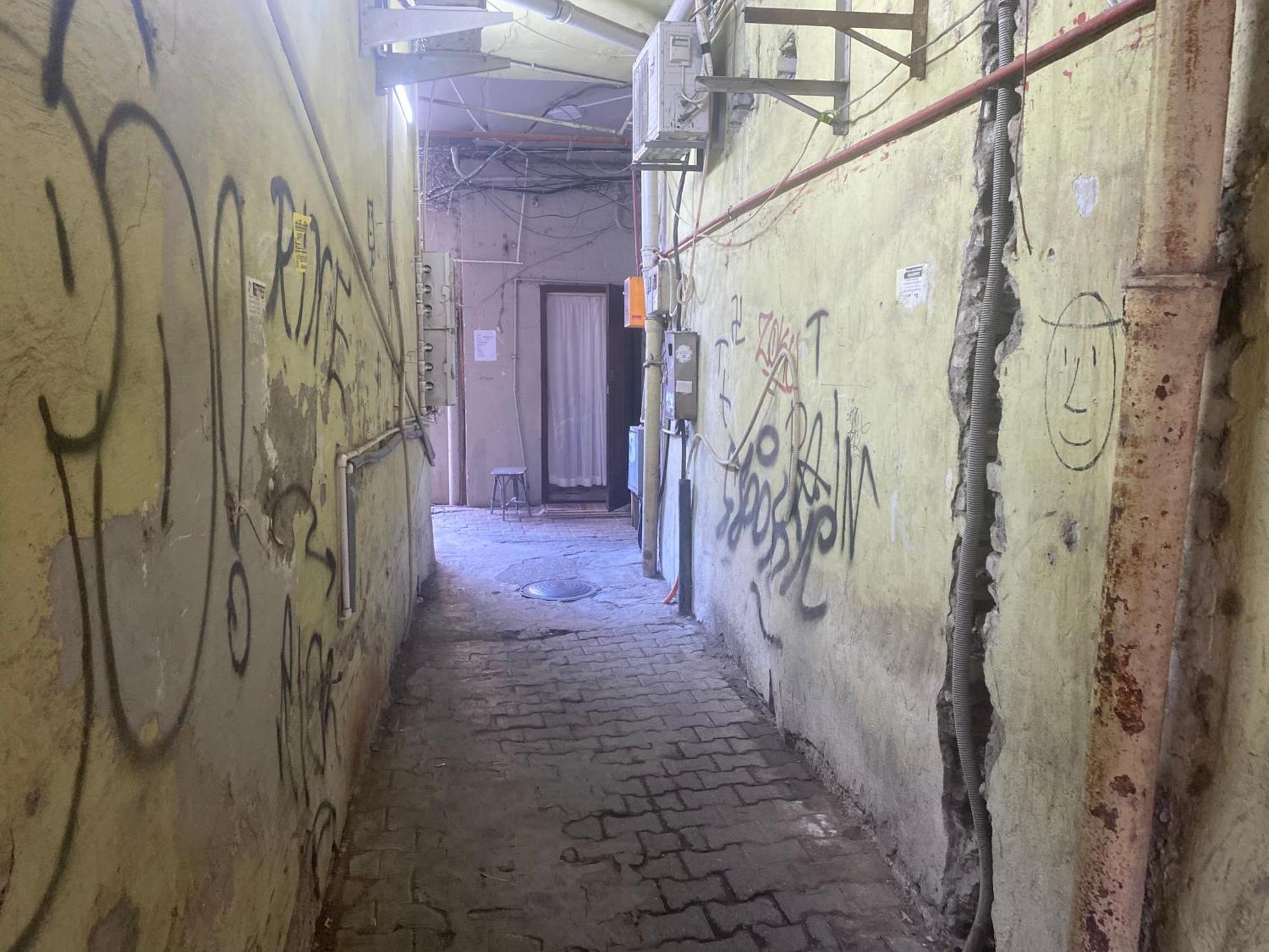 شقة Casa Neptun In Old باتومي المظهر الخارجي الصورة
